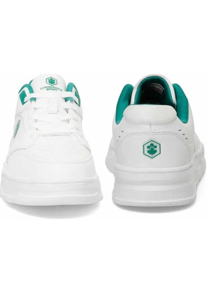 Psa 5fx Erkek Sneaker Ayakkabı 101941884BEYAZ indirimleri