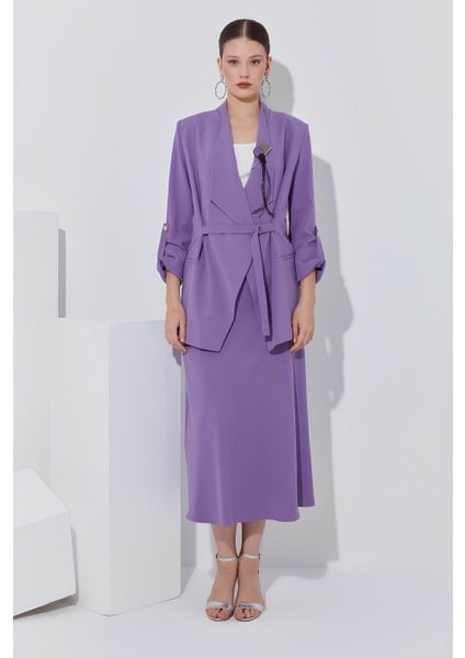 25HY6003 Hukka Ceket fiyatları