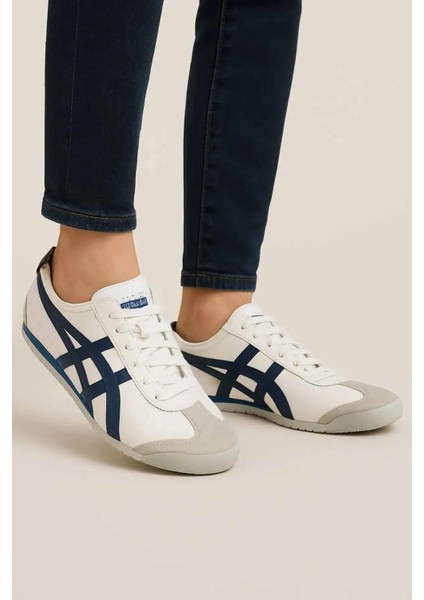 Erkek Spor Ayakkabı Erkek Sneaker Ayakkabı E-2058BEYAZ fiyatları