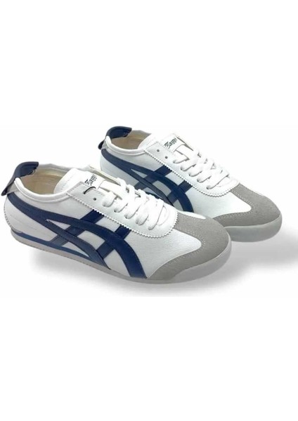 Erkek Spor Ayakkabı Erkek Sneaker Ayakkabı E-2058BEYAZ modelleri