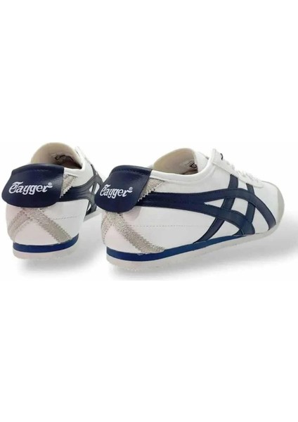 Erkek Spor Ayakkabı Erkek Sneaker Ayakkabı E-2058BEYAZ fırsatları