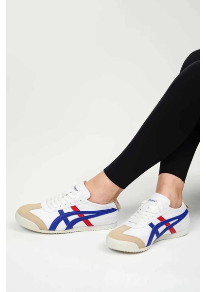 Erkek Spor Ayakkabı Erkek Sneaker Ayakkabı E-2052BEYAZ modelleri