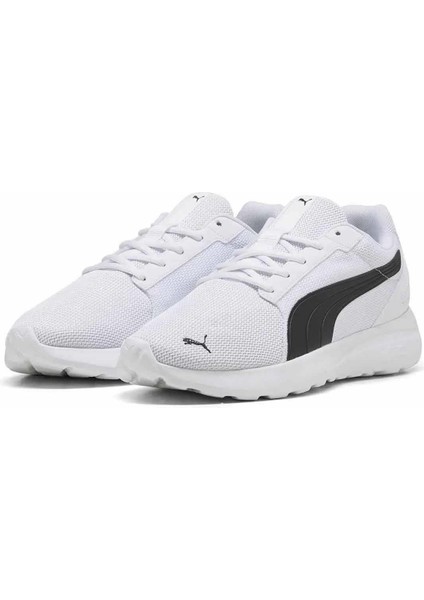 Softrıde Cosmıc Lt Erkek Sneaker Ayakkabı 400235-02 Beyaz-Syh fiyatları