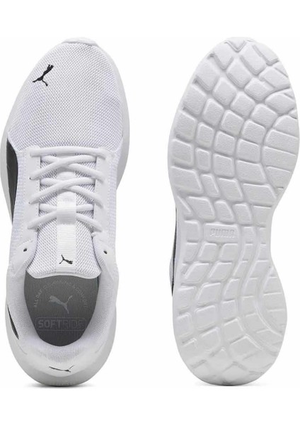Softrıde Cosmıc Lt Erkek Sneaker Ayakkabı 400235-02 Beyaz-Syh modelleri
