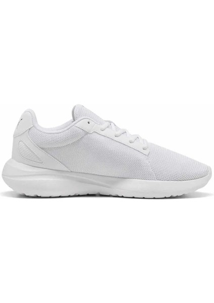 Softrıde Cosmıc Lt Erkek Sneaker Ayakkabı 400235-02 Beyaz-Syh fırsatları
