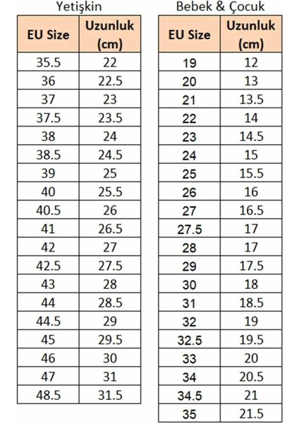 Softrıde Cosmıc Lt Erkek Sneaker Ayakkabı 400235-02 Beyaz-Syh indirimleri