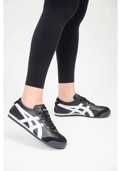 Erkek Spor Ayakkabı Erkek Sneaker Ayakkabı E-2057SIYAH-BYZ fiyatları