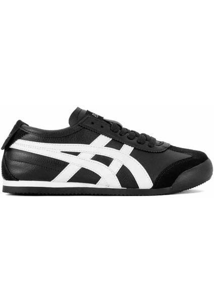 Erkek Spor Ayakkabı Erkek Sneaker Ayakkabı E-2057SIYAH-BYZ modelleri