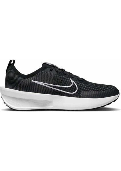 Interact Run Erkek Sneaker Ayakkabı FD2291-001-SIYAH fiyatları
