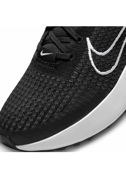 Interact Run Erkek Sneaker Ayakkabı FD2291-001-SIYAH indirimleri