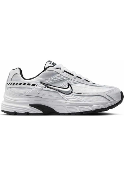 Inıtıator Kadın Sneaker Ayakkabı FQ6873-101-BEYAZ