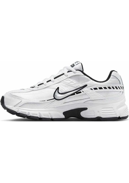 Inıtıator Kadın Sneaker Ayakkabı FQ6873-101-BEYAZ
