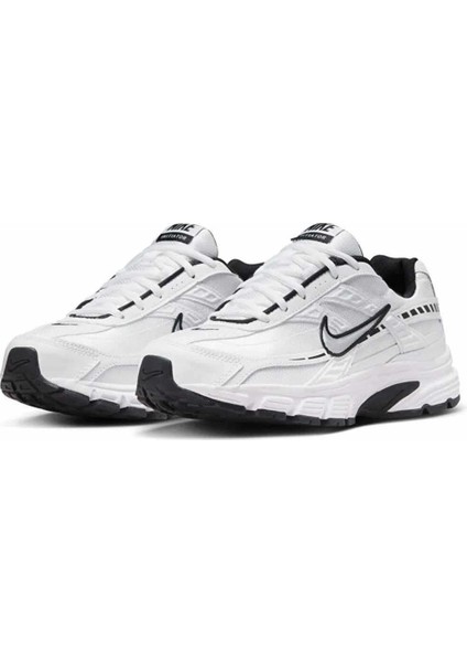 Inıtıator Kadın Sneaker Ayakkabı FQ6873-101-BEYAZ