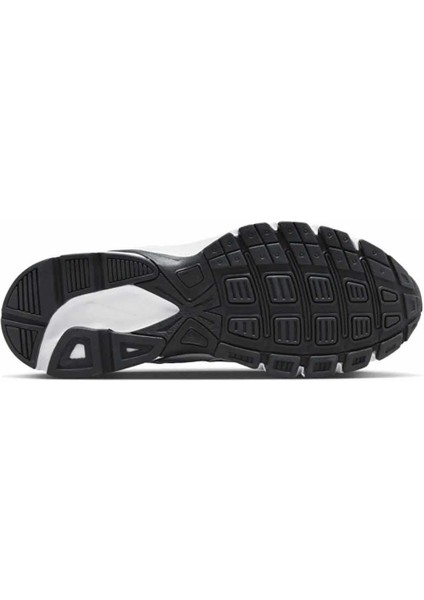 Inıtıator Kadın Sneaker Ayakkabı FQ6873-101-BEYAZ