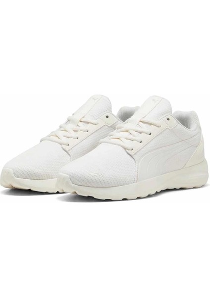 Softride Cosmic Lt Kadın Sneaker Ayakkabı 400701-05 Kırık-Byz