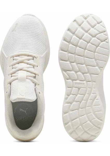Softride Cosmic Lt Kadın Sneaker Ayakkabı 400701-05 Kırık-Byz