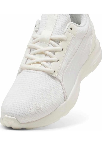 Softride Cosmic Lt Kadın Sneaker Ayakkabı 400701-05 Kırık-Byz