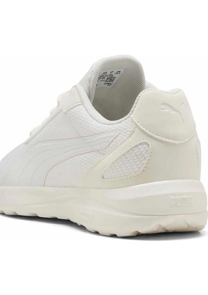 Softride Cosmic Lt Kadın Sneaker Ayakkabı 400701-05 Kırık-Byz