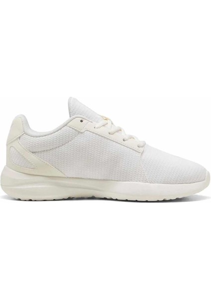 Softride Cosmic Lt Kadın Sneaker Ayakkabı 400701-05 Kırık-Byz