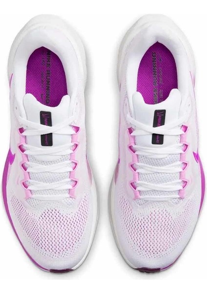 Air Zoom Pegasus 41 Kadın Sneaker Ayakkabı FD2723-103-ÇOK Renkli modelleri