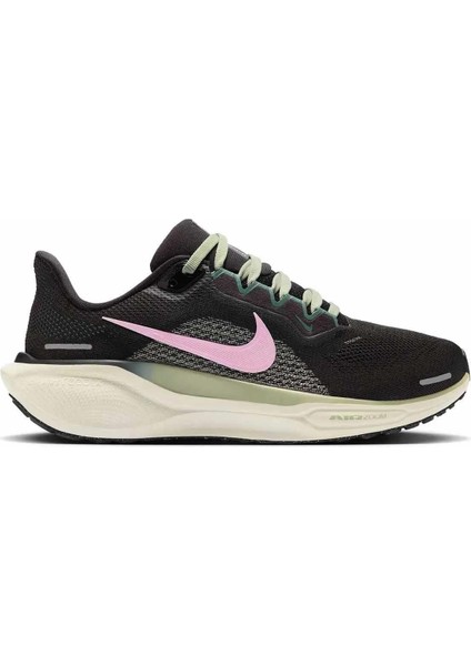 Air Zoom Pegasus 41 Kadın Sneaker Ayakkabı FD2723-009-SIYAH