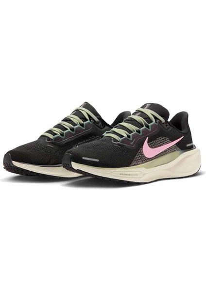 Air Zoom Pegasus 41 Kadın Sneaker Ayakkabı FD2723-009-SIYAH fiyatları
