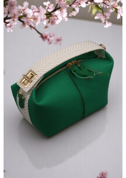 Kadın Keten Tote Bag Çanta. El Çantası. Omuz Çantası. Çanta RY446 modelleri