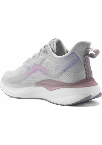 U.s Polo Assn. Paloma Kadın Sneaker Ayakkabı 101947250GRI modelleri