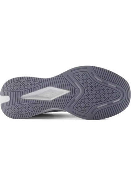 U.s Polo Assn. Paloma Kadın Sneaker Ayakkabı 101947250GRI fırsatları