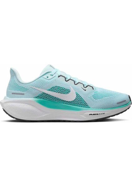 Air Zoom Pegasus 41 Kadın Sneaker Ayakkabı FD2723-401-ÇOK Renkli