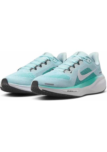 Air Zoom Pegasus 41 Kadın Sneaker Ayakkabı FD2723-401-ÇOK Renkli