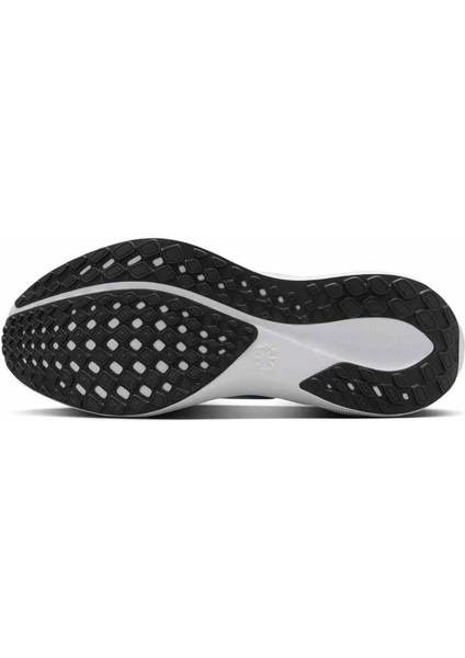 Air Zoom Pegasus 41 Kadın Sneaker Ayakkabı FD2723-401-ÇOK Renkli