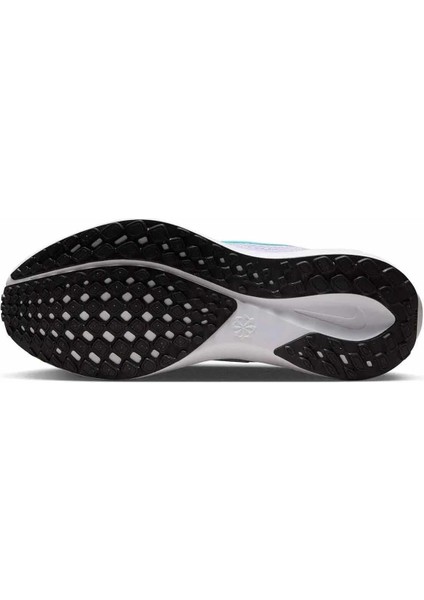 Air Zoom Pegasus 41 Kadın Sneaker Ayakkabı FD2723-500-ÇOK Renkli fırsatları