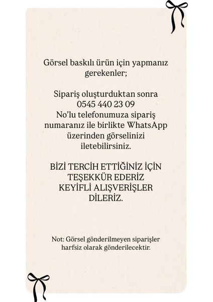 Kişiye Özel Göz Baskılı Bileklik fırsatları
