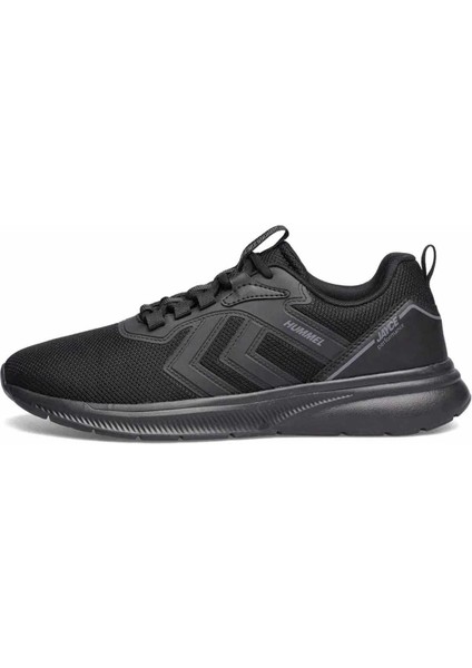 Jayce Unisex Sneaker Ayakkabı 900724-2042BLACK