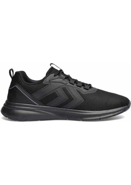 Jayce Unisex Sneaker Ayakkabı 900724-2042BLACK fiyatları