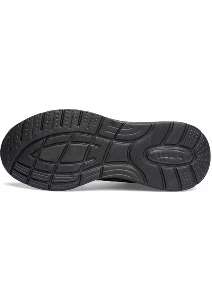 Jayce Unisex Sneaker Ayakkabı 900724-2042BLACK modelleri
