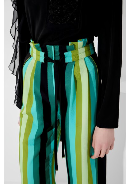 25HY5001 Hukka Pantolon