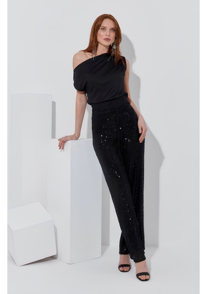 25SY5106 Hukka Pantolon fiyatları