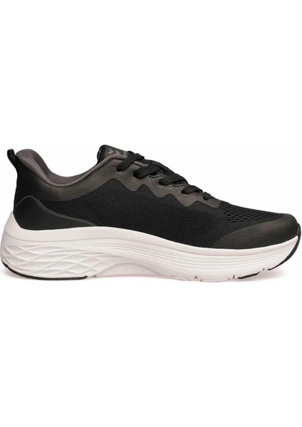 Joneq Unisex Sneaker Ayakkabı 900685-2001BLACK fiyatları