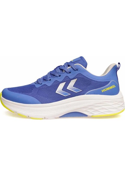 Joneq Unisex Sneaker Ayakkabı 900685-7459DRESS Blue