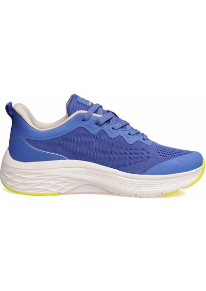 Joneq Unisex Sneaker Ayakkabı 900685-7459DRESS Blue fiyatları
