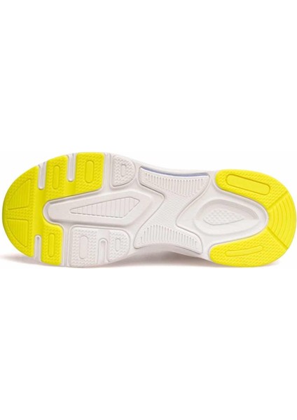 Joneq Unisex Sneaker Ayakkabı 900685-7459DRESS Blue modelleri