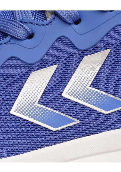 Joneq Unisex Sneaker Ayakkabı 900685-7459DRESS Blue fırsatları