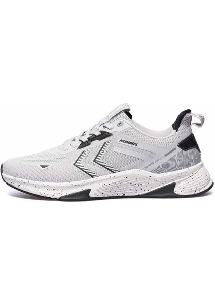Coral Uw Unisex Sneaker Ayakkabı 900675-1100ALLOY