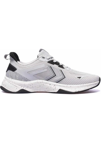 Coral Uw Unisex Sneaker Ayakkabı 900675-1100ALLOY