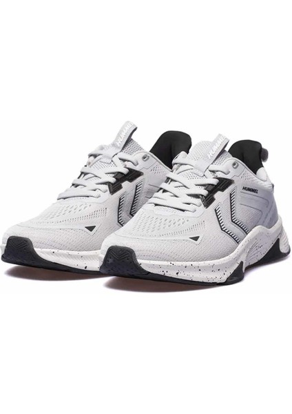 Coral Uw Unisex Sneaker Ayakkabı 900675-1100ALLOY