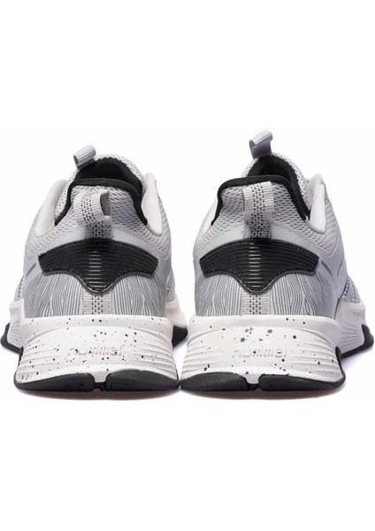 Coral Uw Unisex Sneaker Ayakkabı 900675-1100ALLOY