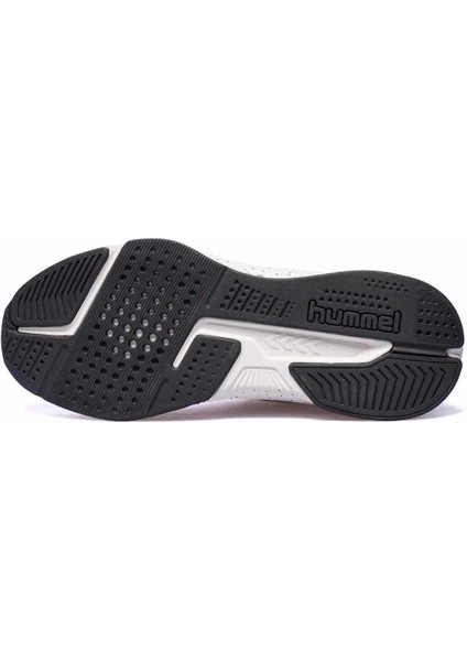 Coral Uw Unisex Sneaker Ayakkabı 900675-1100ALLOY