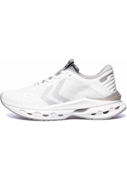Horızon Tonal Unisex Sneaker Ayakkabı 900683-9001WHITE